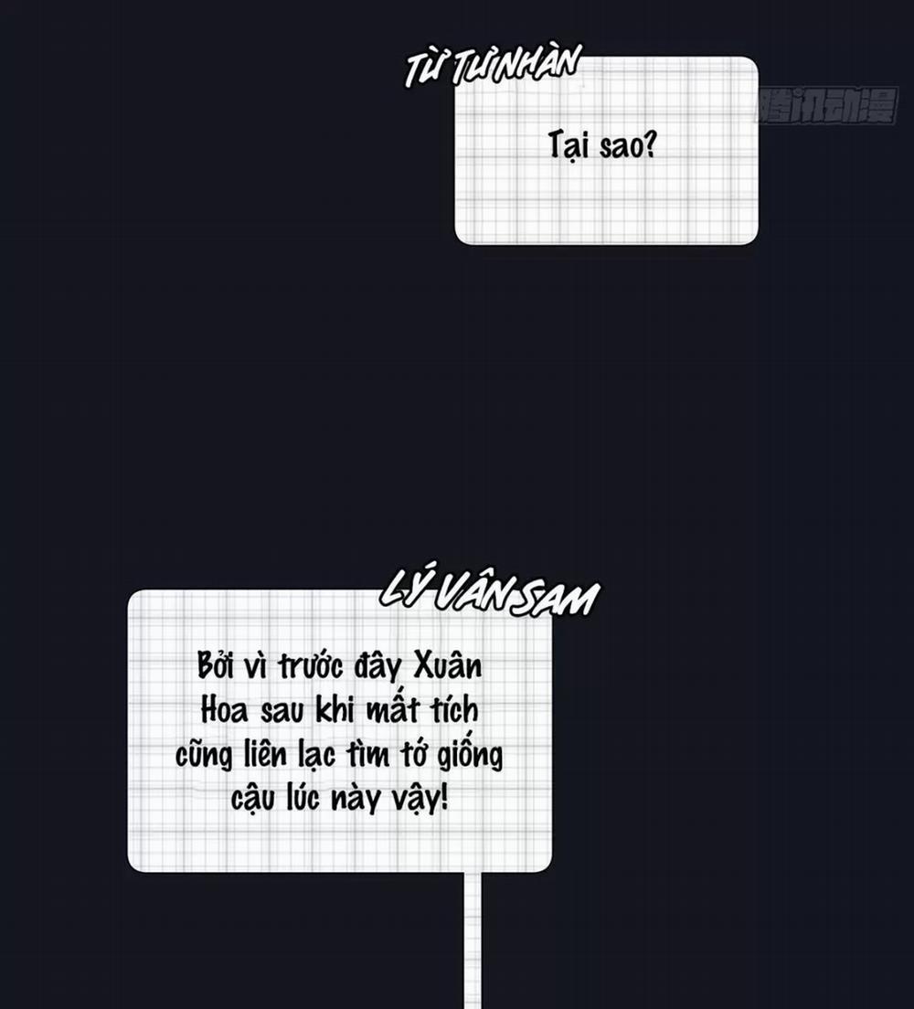 Nạn Nhân Thứ 7 40 trang 18