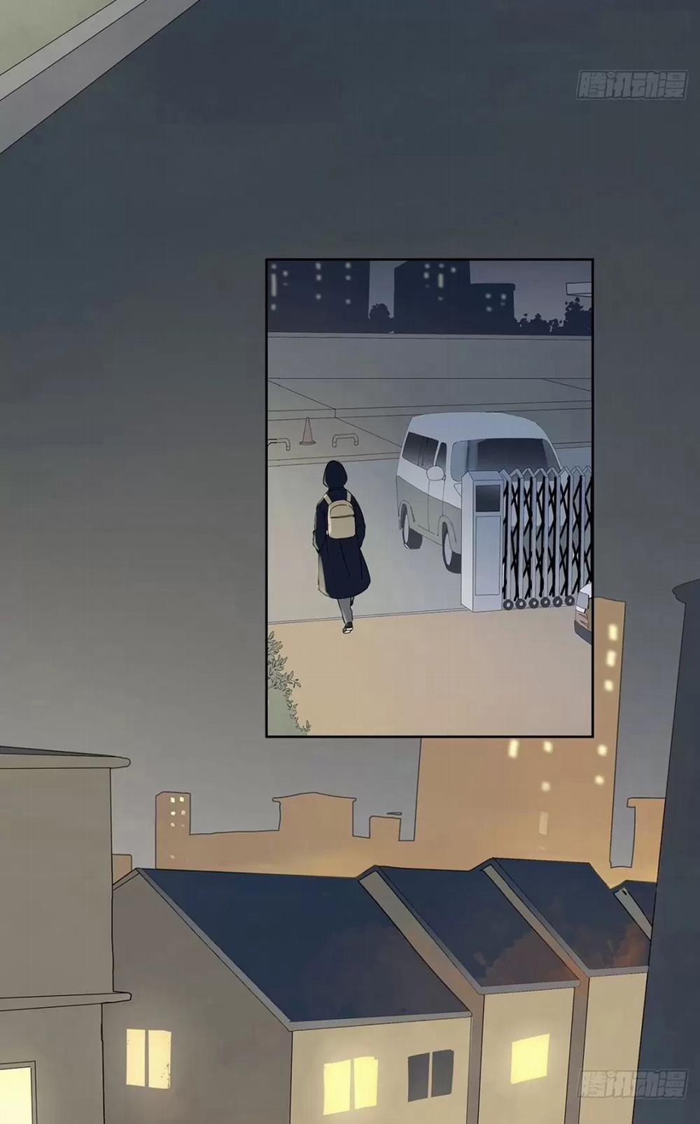 Nạn Nhân Thứ 7 40 trang 30