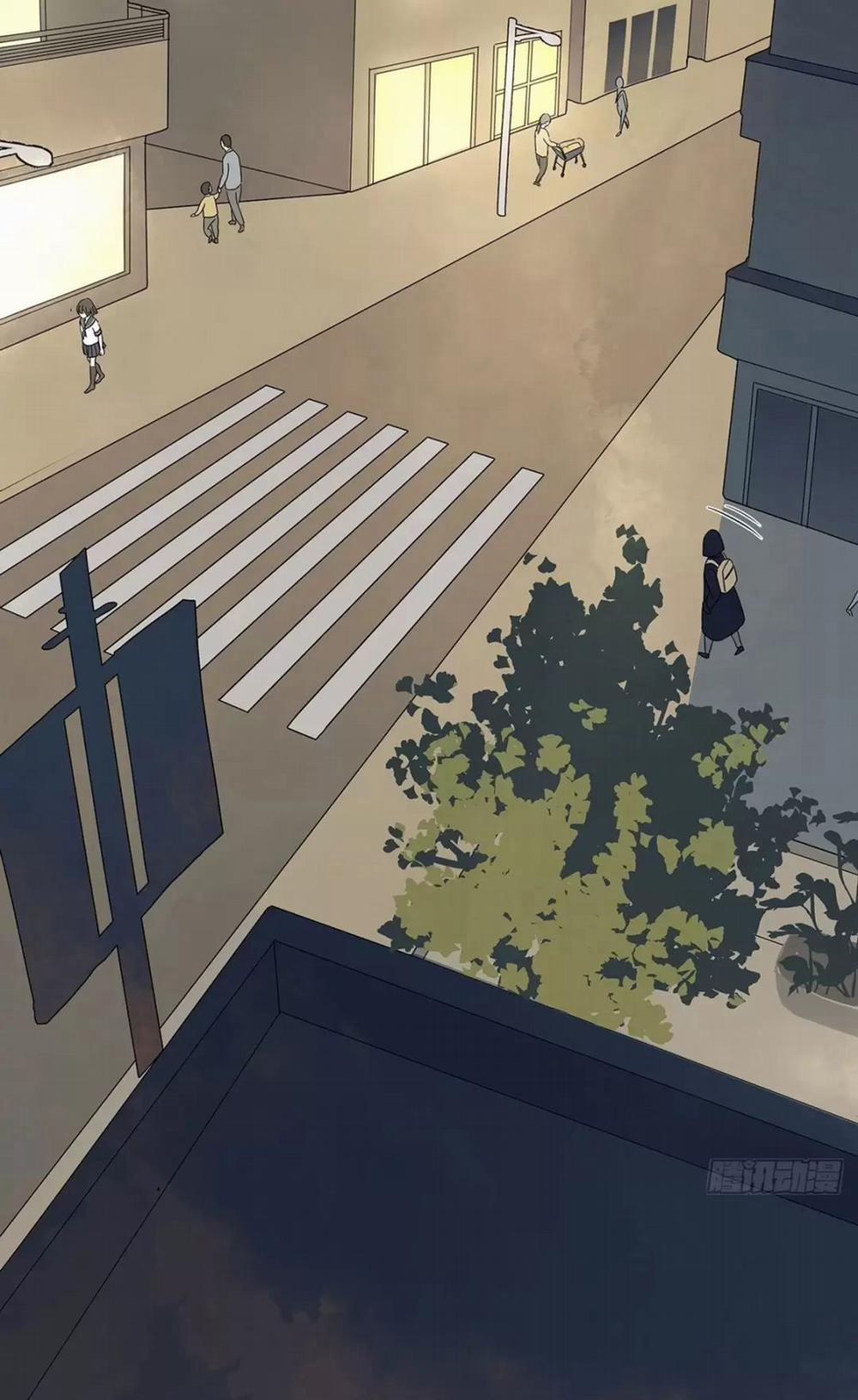 Nạn Nhân Thứ 7 40 trang 31