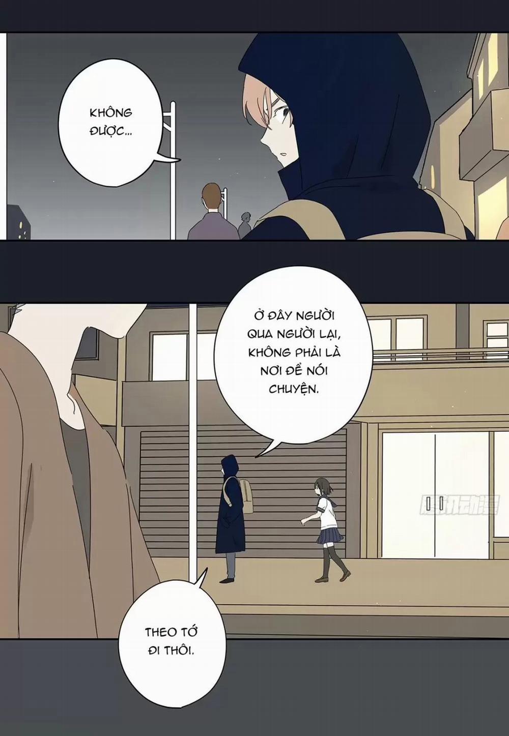 Nạn Nhân Thứ 7 40 trang 37