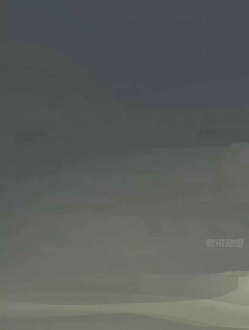 Nạn Nhân Thứ 7 40 trang 38