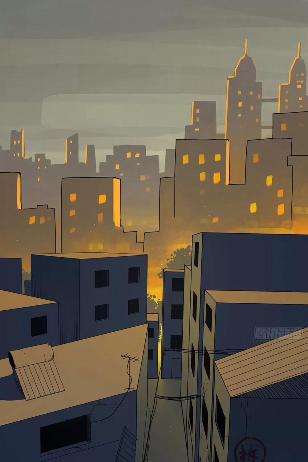 Nạn Nhân Thứ 7 40 trang 39