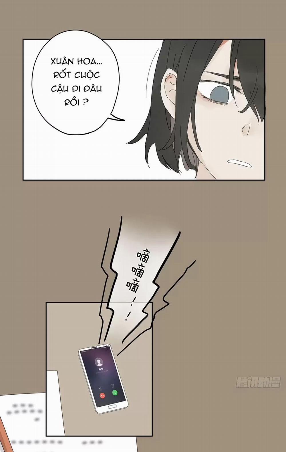 Nạn Nhân Thứ 7 40 trang 4