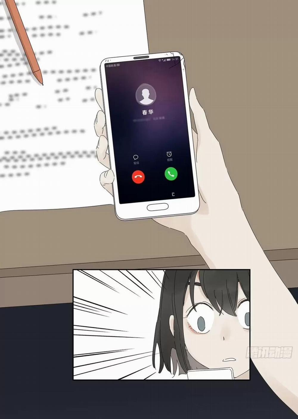 Nạn Nhân Thứ 7 40 trang 5