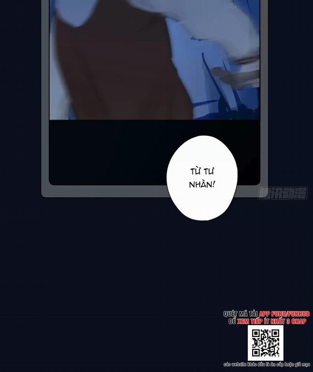 Nạn Nhân Thứ 7 40 trang 53