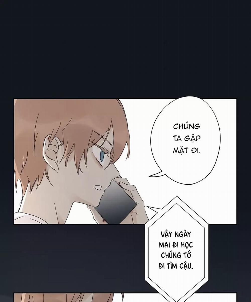 Nạn Nhân Thứ 7 40 trang 8