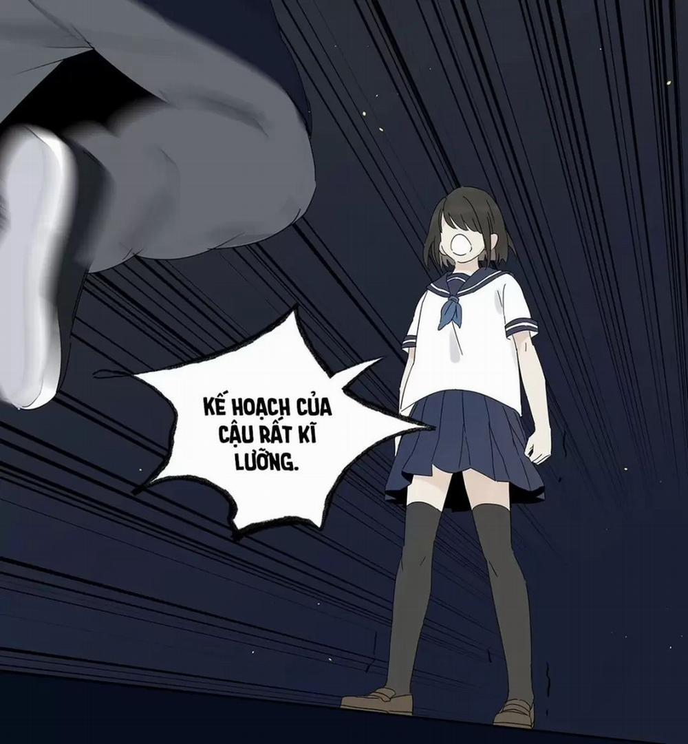 Nạn Nhân Thứ 7 41 trang 36