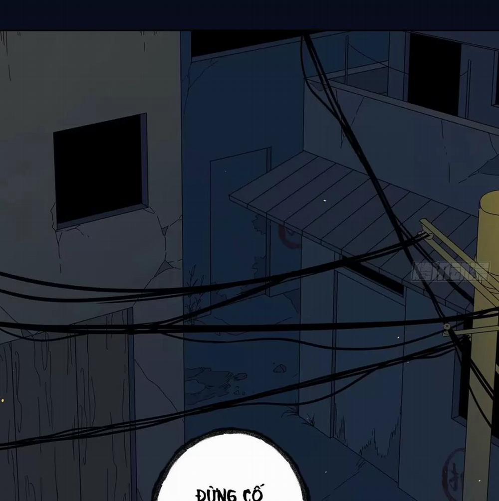 Nạn Nhân Thứ 7 41 trang 44