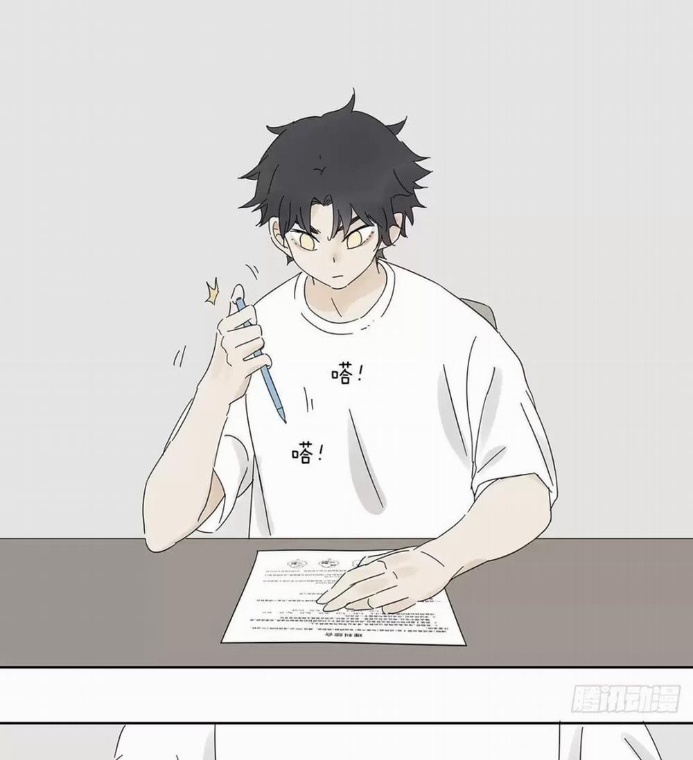 Nạn Nhân Thứ 7 41 trang 48