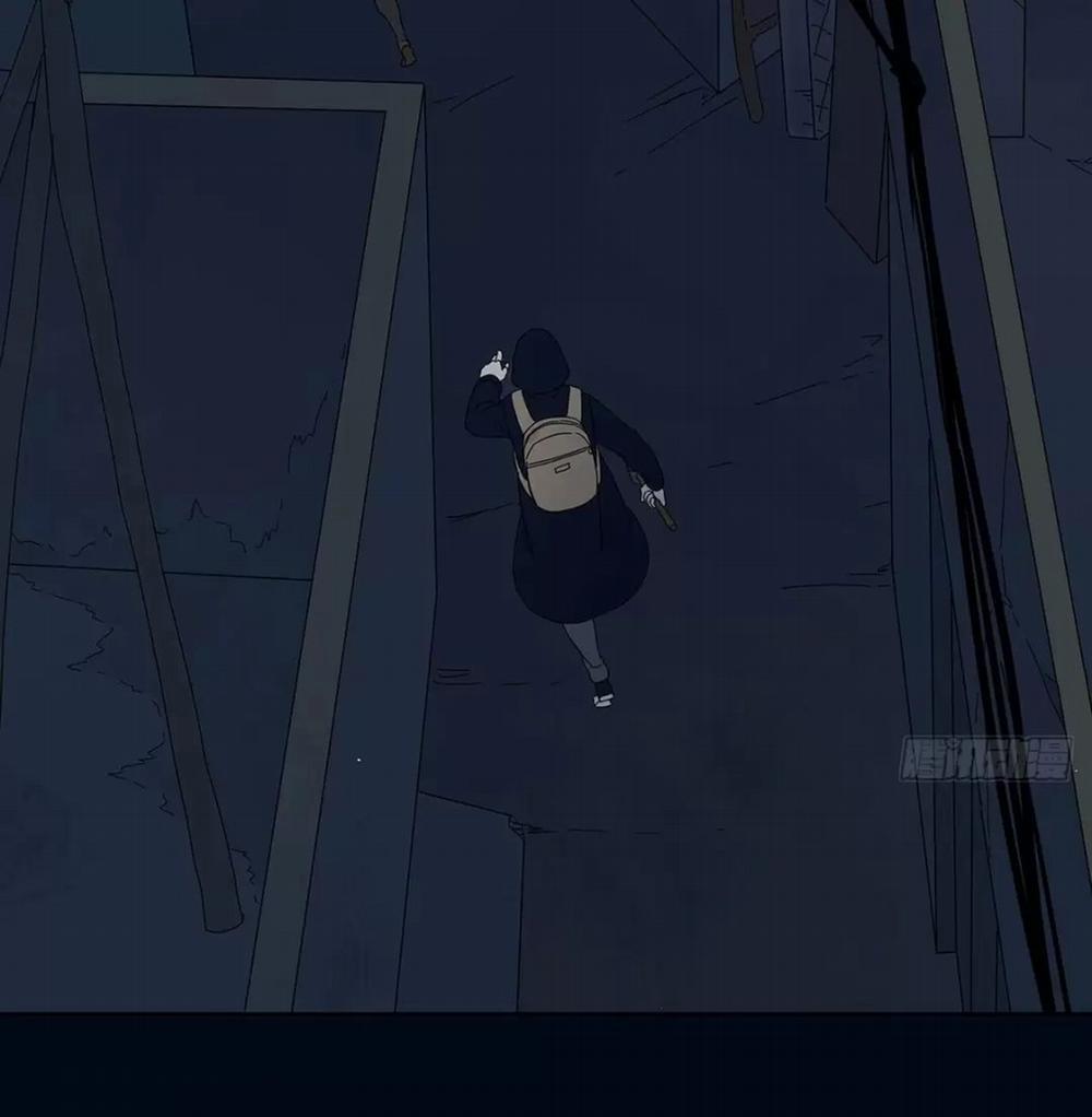 Nạn Nhân Thứ 7 42 trang 11