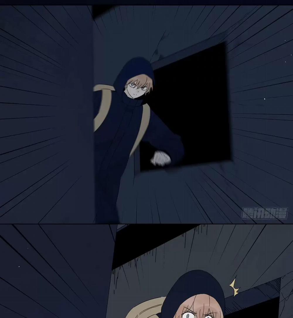 Nạn Nhân Thứ 7 42 trang 13