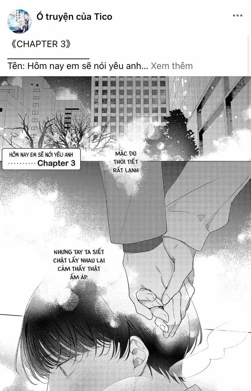 Nạn Nhân Thứ 7 42 trang 2