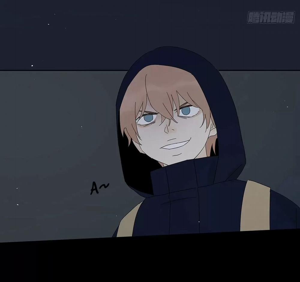 Nạn Nhân Thứ 7 42 trang 22