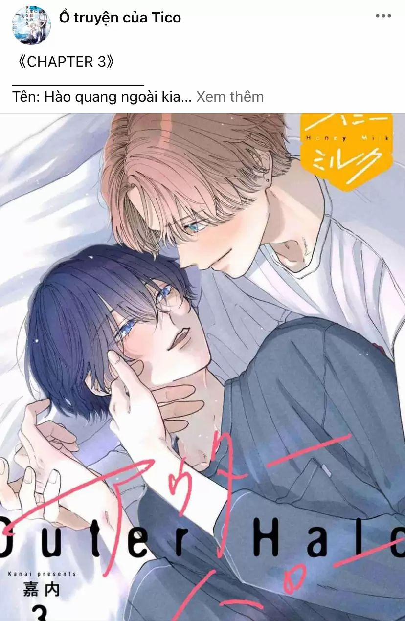 Nạn Nhân Thứ 7 42 trang 3