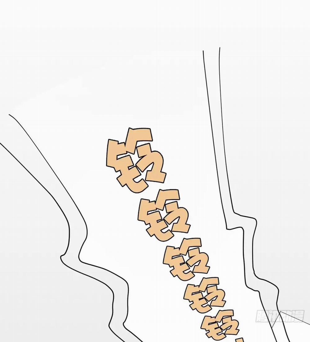 Nạn Nhân Thứ 7 42 trang 37