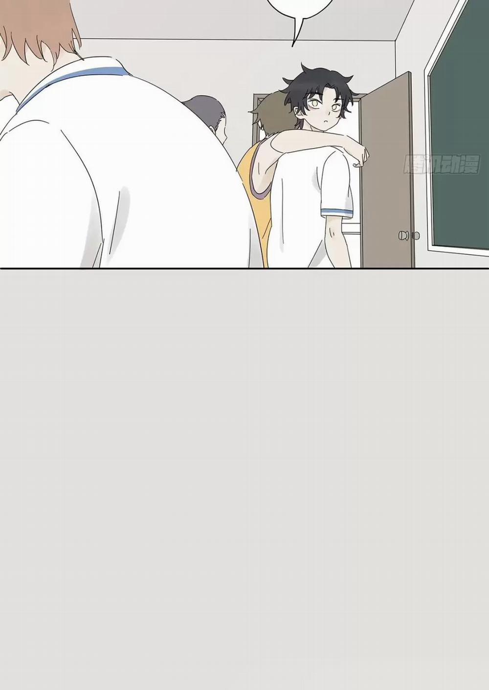 Nạn Nhân Thứ 7 42 trang 41