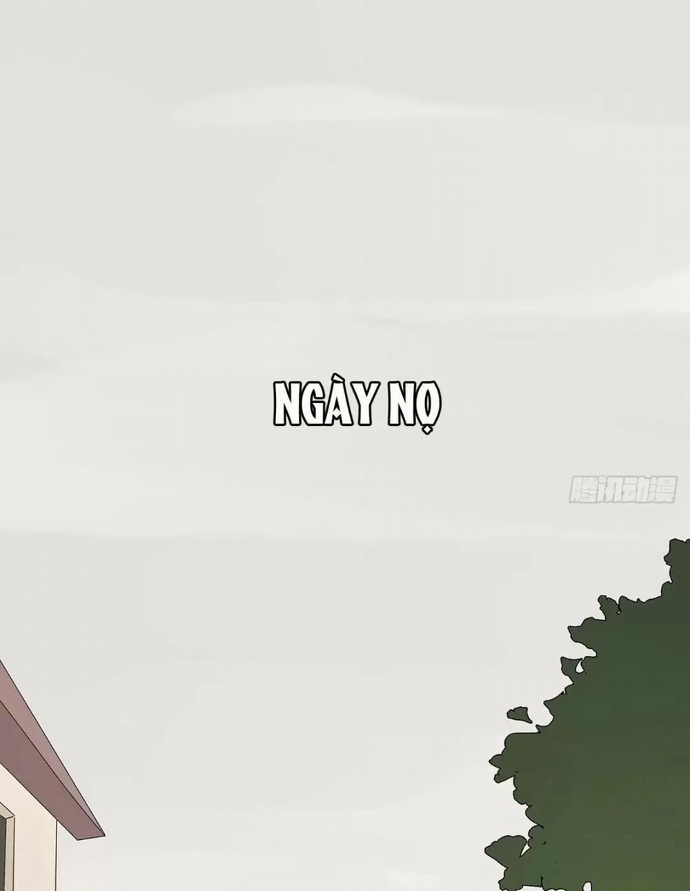 Nạn Nhân Thứ 7 42 trang 42