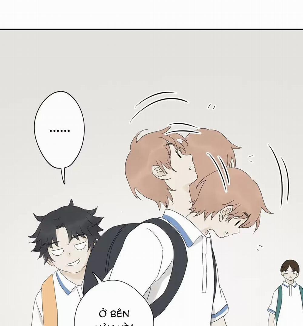 Nạn Nhân Thứ 7 42 trang 45