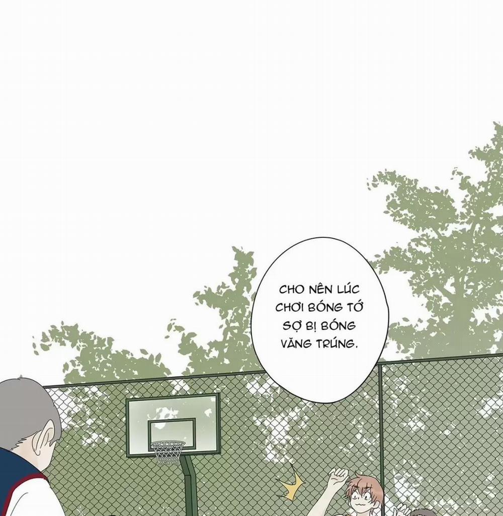 Nạn Nhân Thứ 7 42 trang 49