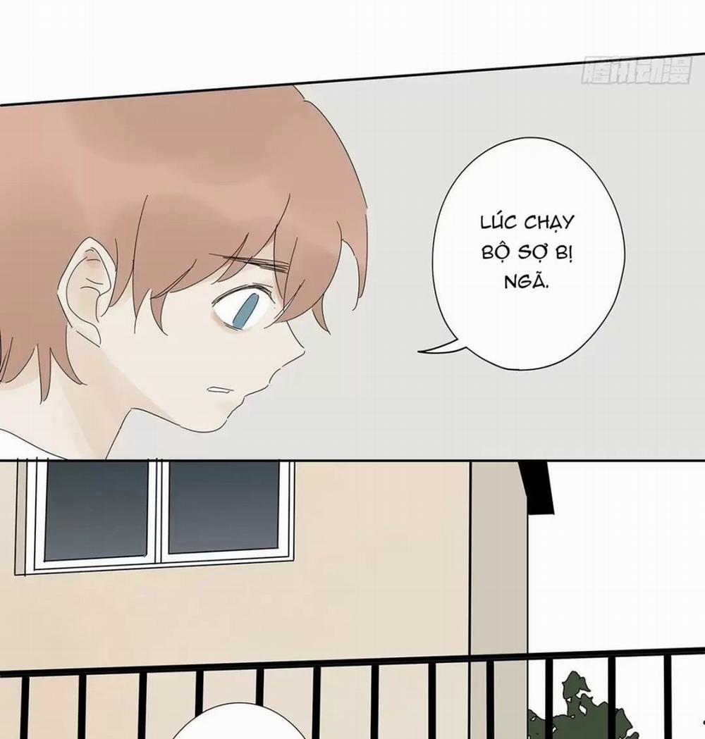 Nạn Nhân Thứ 7 42 trang 52