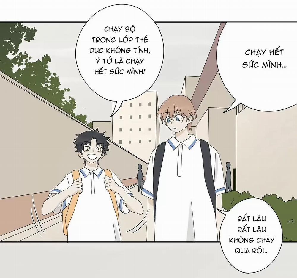 Nạn Nhân Thứ 7 42 trang 54