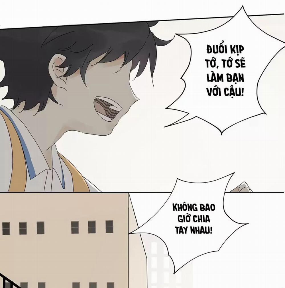 Nạn Nhân Thứ 7 42 trang 57