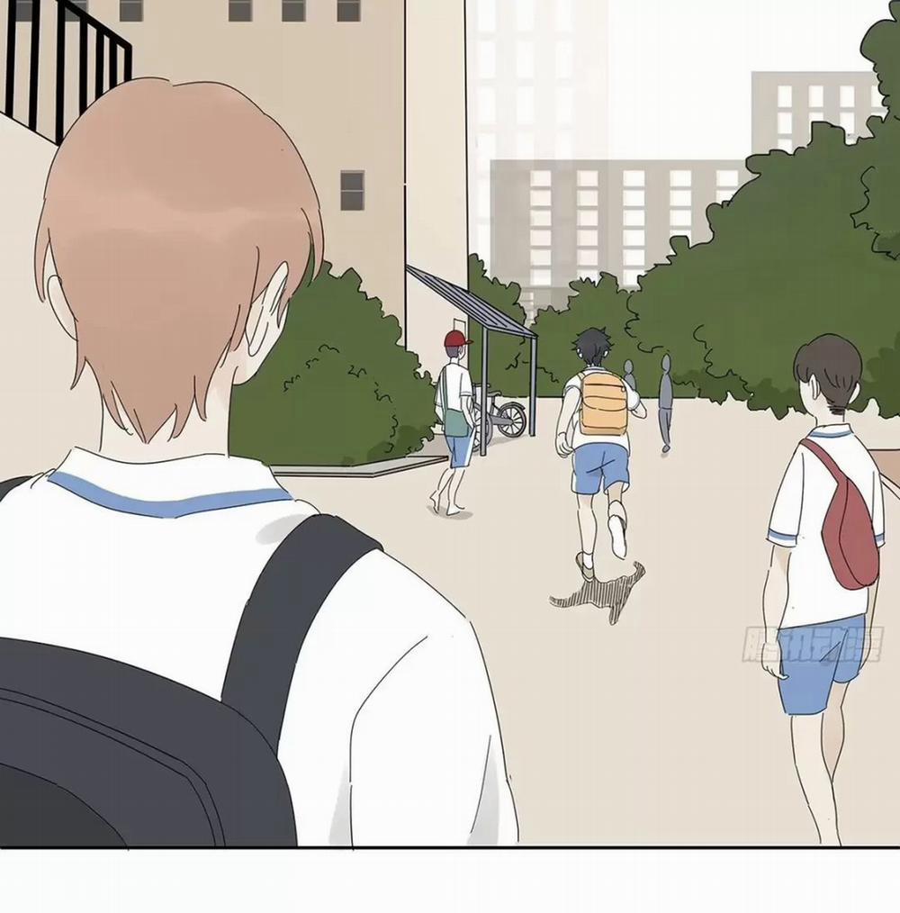 Nạn Nhân Thứ 7 42 trang 58