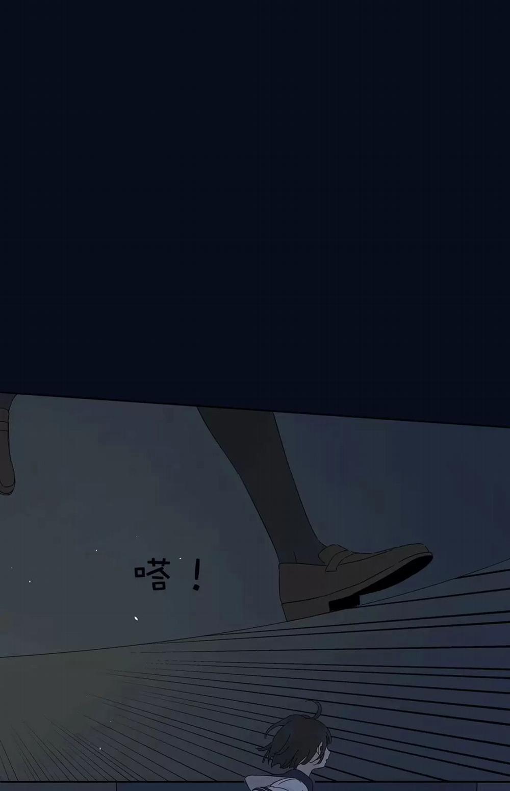 Nạn Nhân Thứ 7 42 trang 6