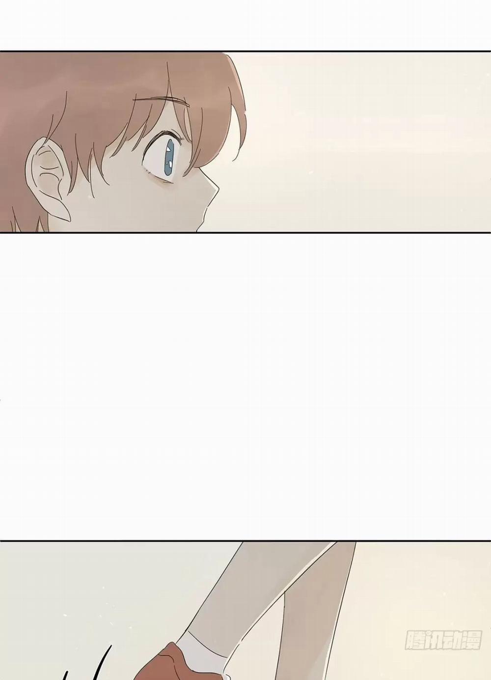 Nạn Nhân Thứ 7 42 trang 60