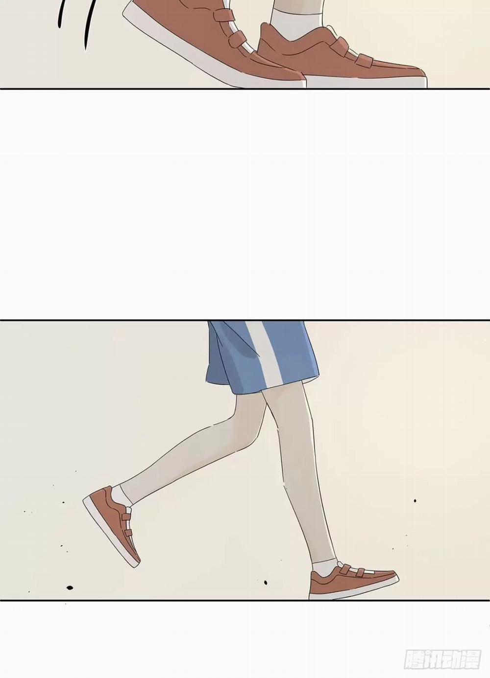 Nạn Nhân Thứ 7 42 trang 61