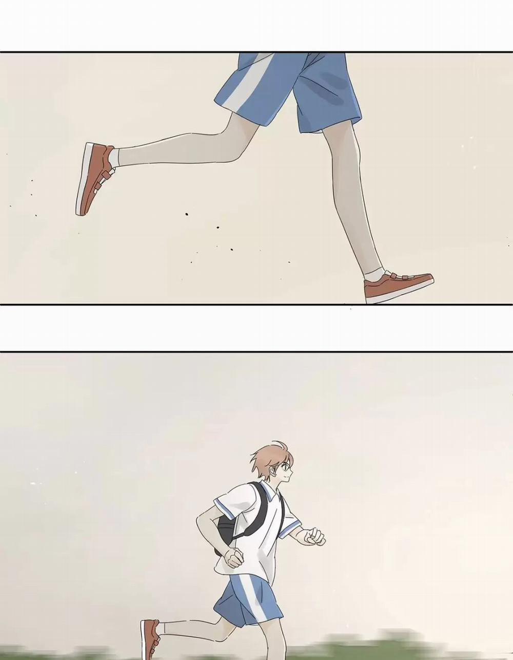 Nạn Nhân Thứ 7 42 trang 62