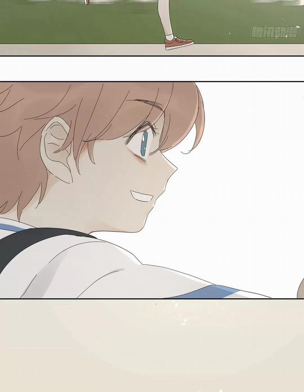 Nạn Nhân Thứ 7 42 trang 63