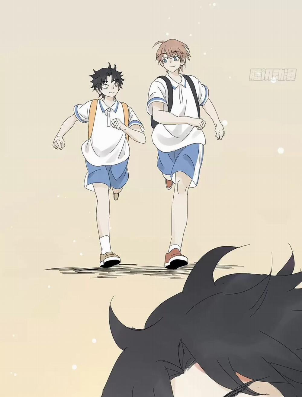 Nạn Nhân Thứ 7 42 trang 64