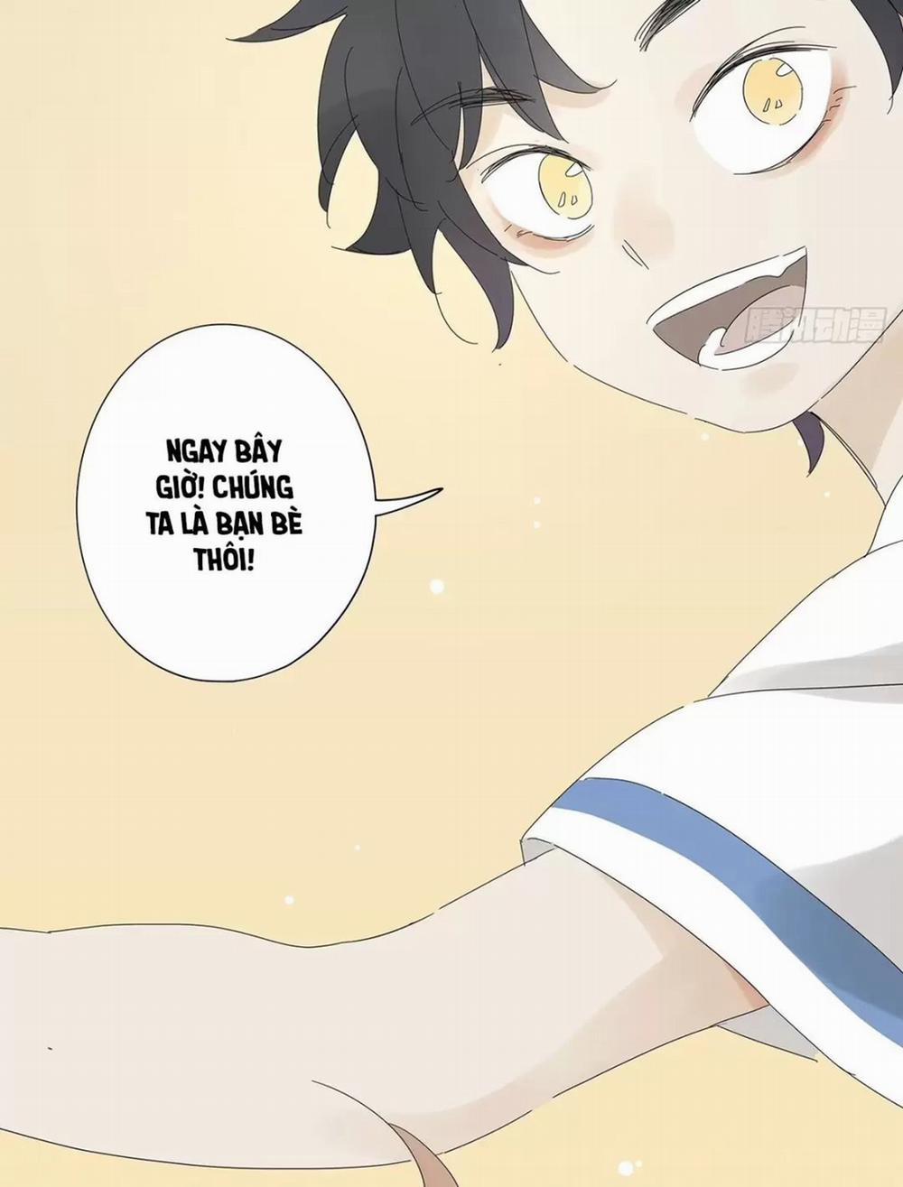 Nạn Nhân Thứ 7 42 trang 65