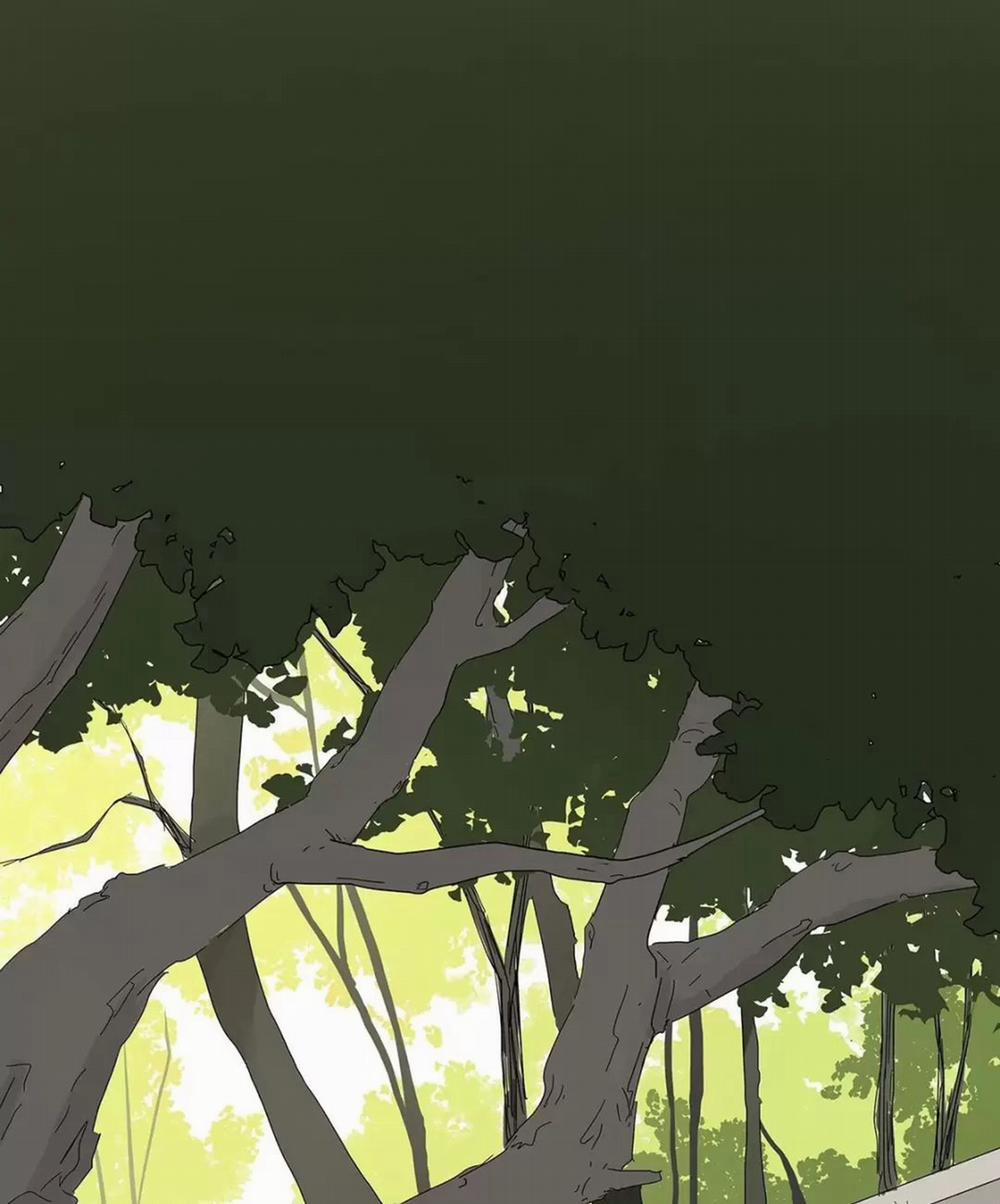 Nạn Nhân Thứ 7 43 trang 12