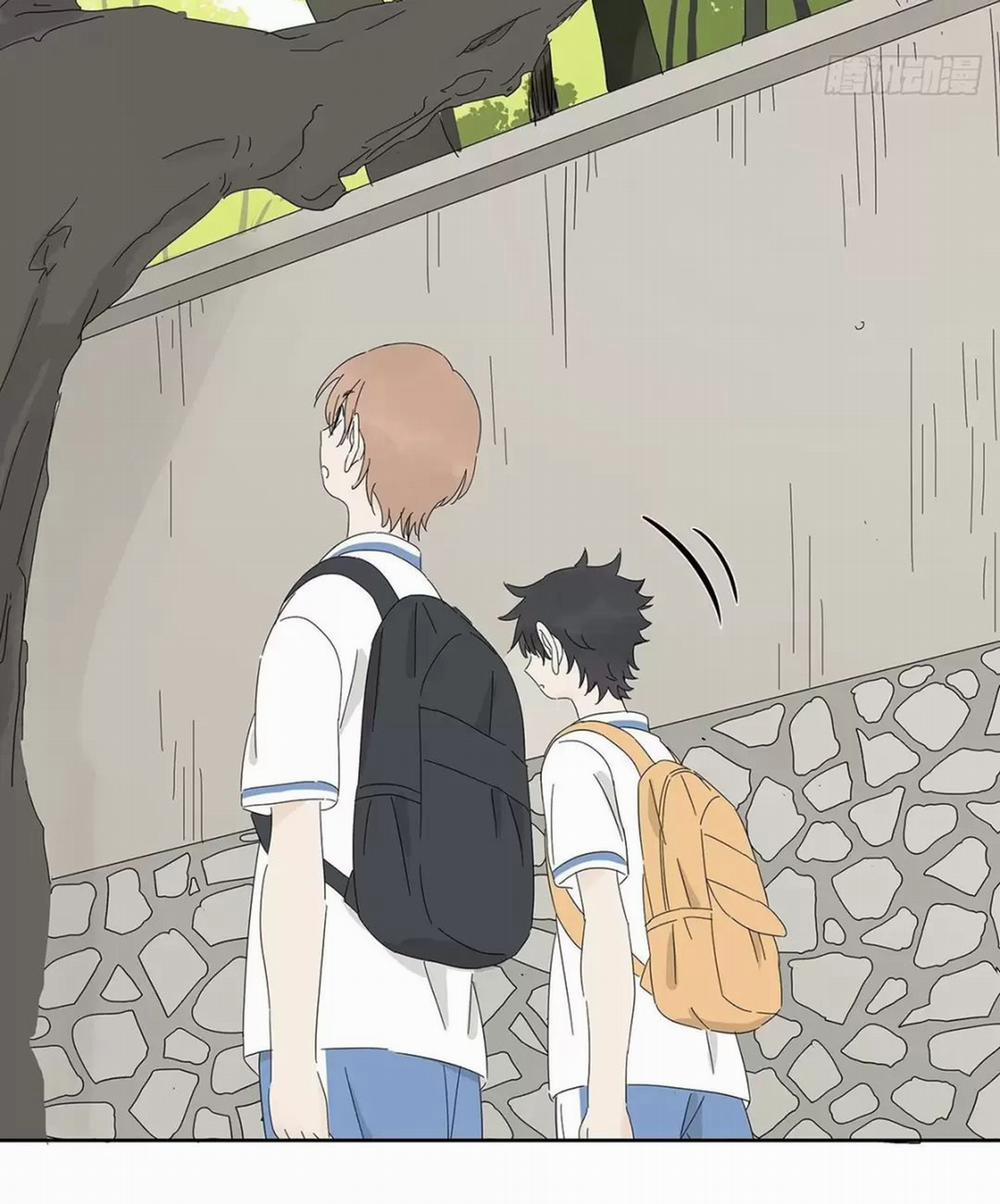 Nạn Nhân Thứ 7 43 trang 13