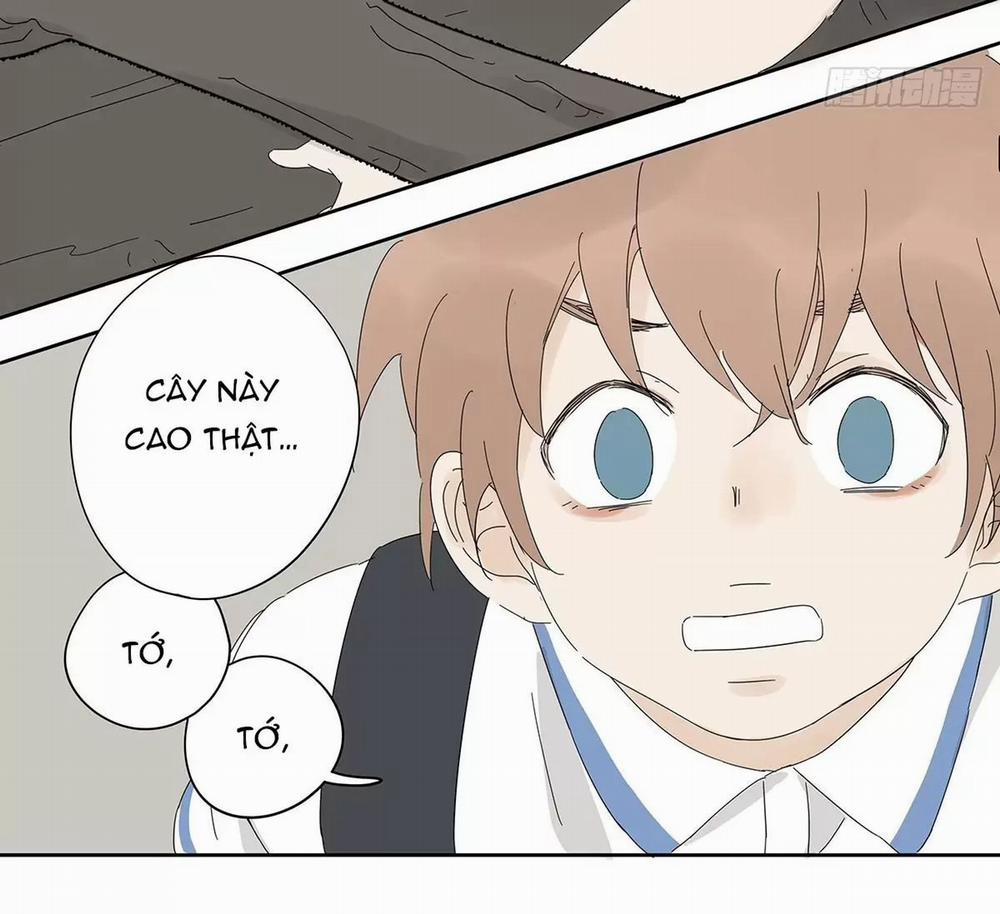 Nạn Nhân Thứ 7 43 trang 16