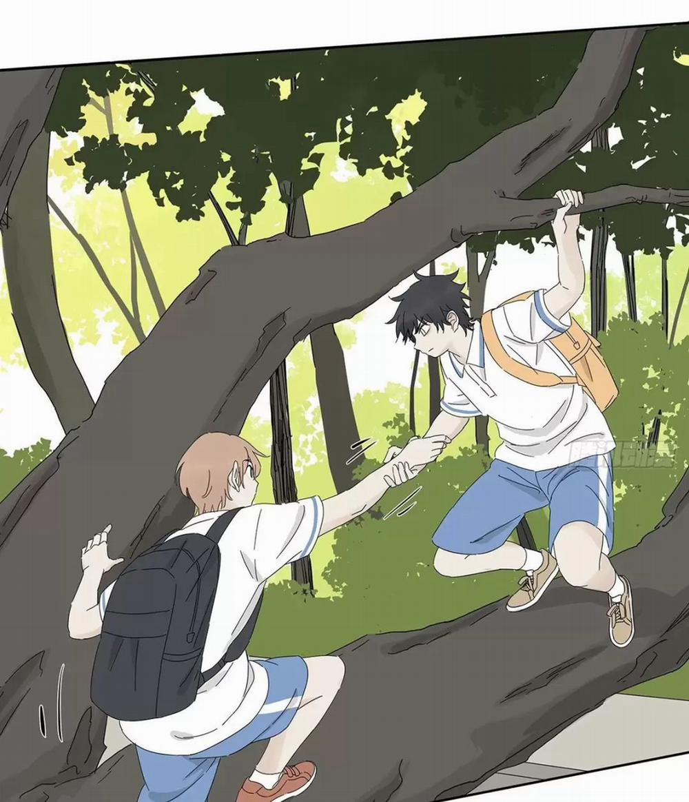 Nạn Nhân Thứ 7 43 trang 20