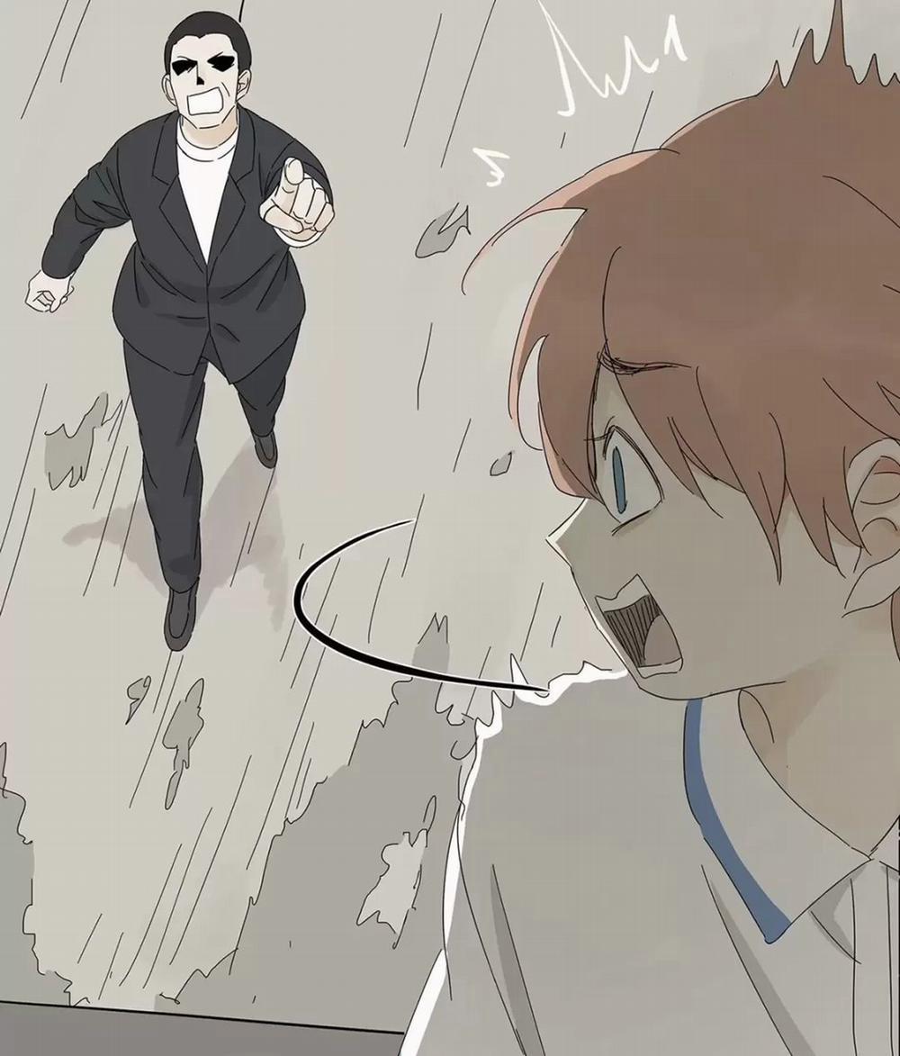 Nạn Nhân Thứ 7 43 trang 31