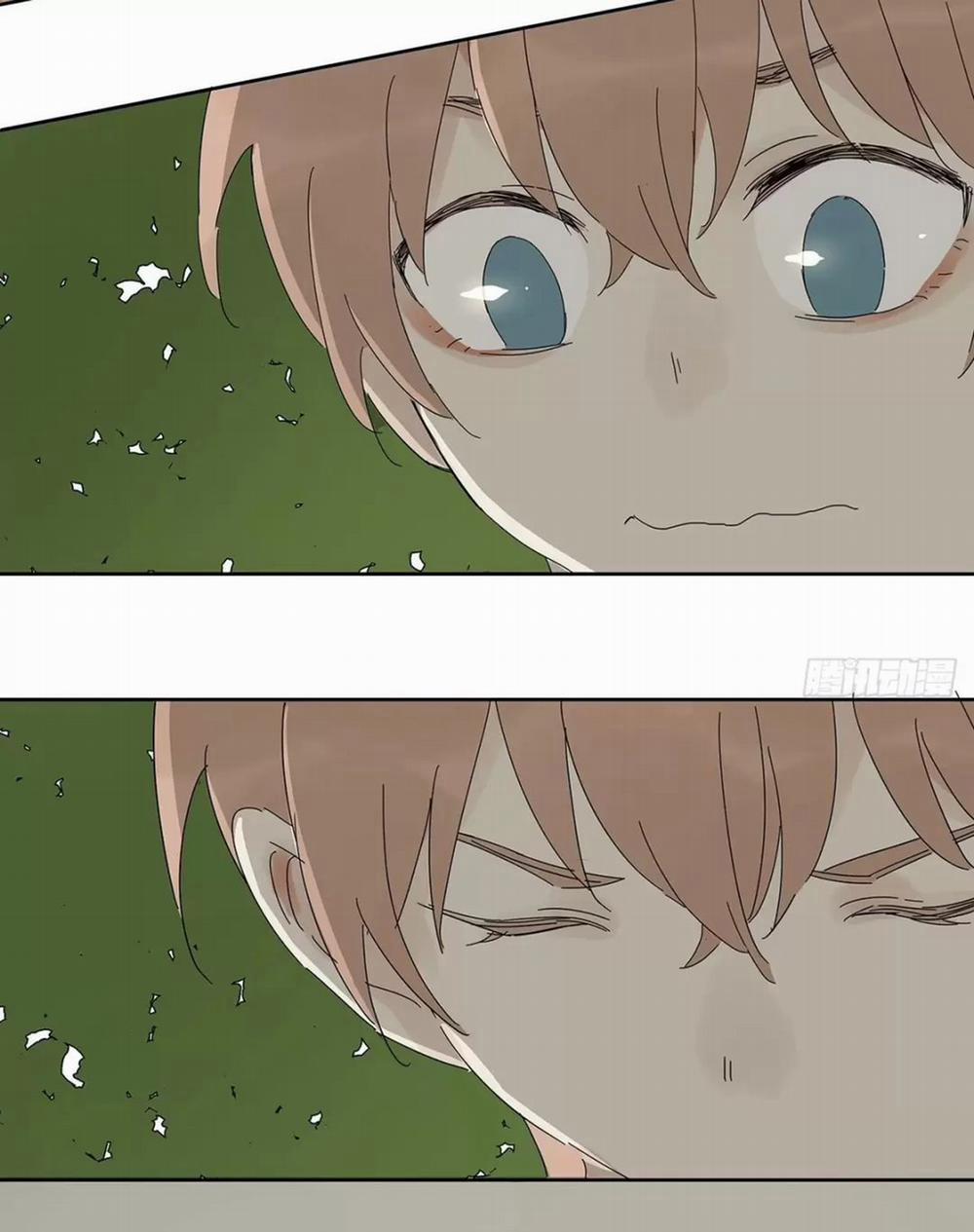 Nạn Nhân Thứ 7 43 trang 33