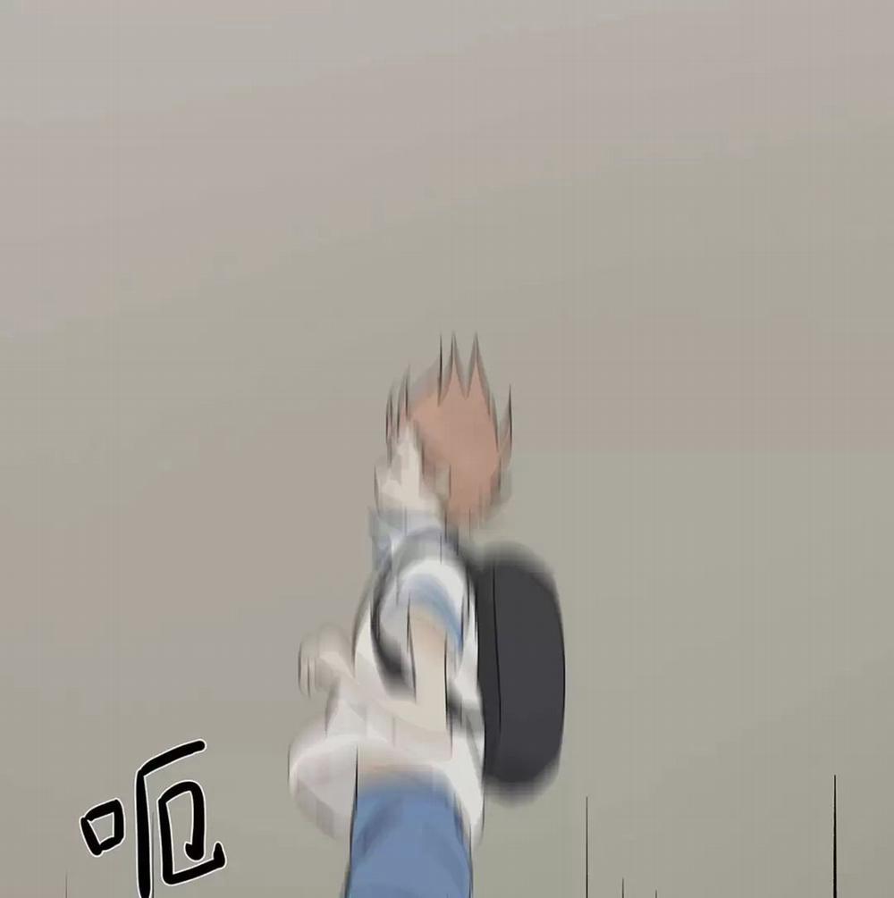 Nạn Nhân Thứ 7 43 trang 35