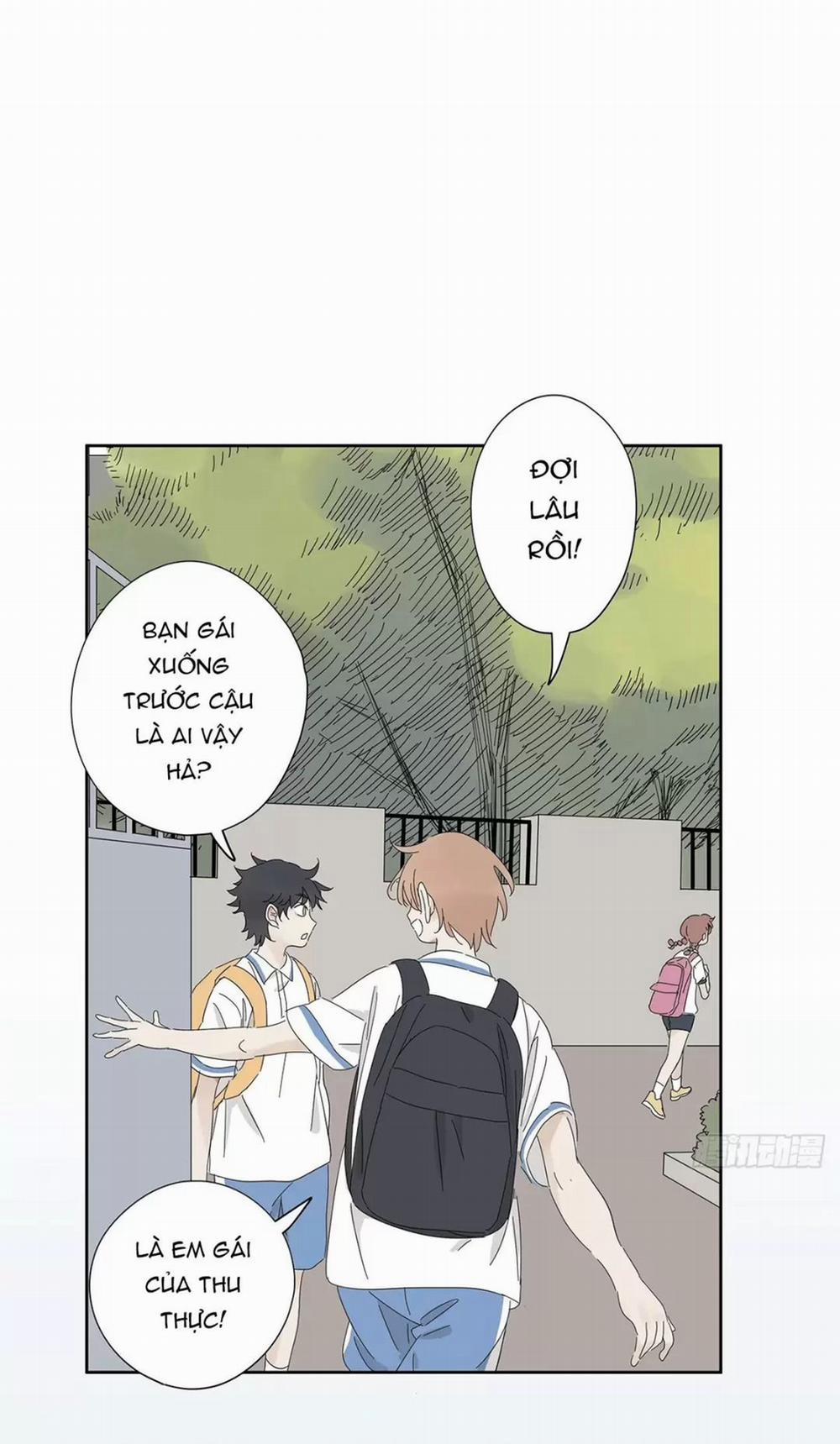 Nạn Nhân Thứ 7 43 trang 4