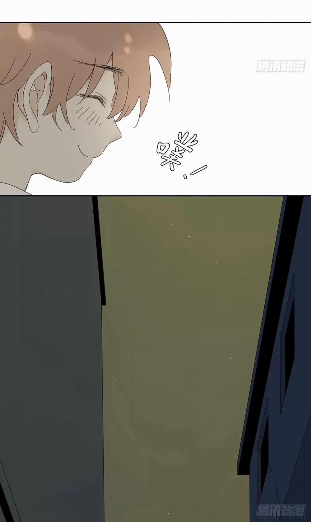 Nạn Nhân Thứ 7 43 trang 41