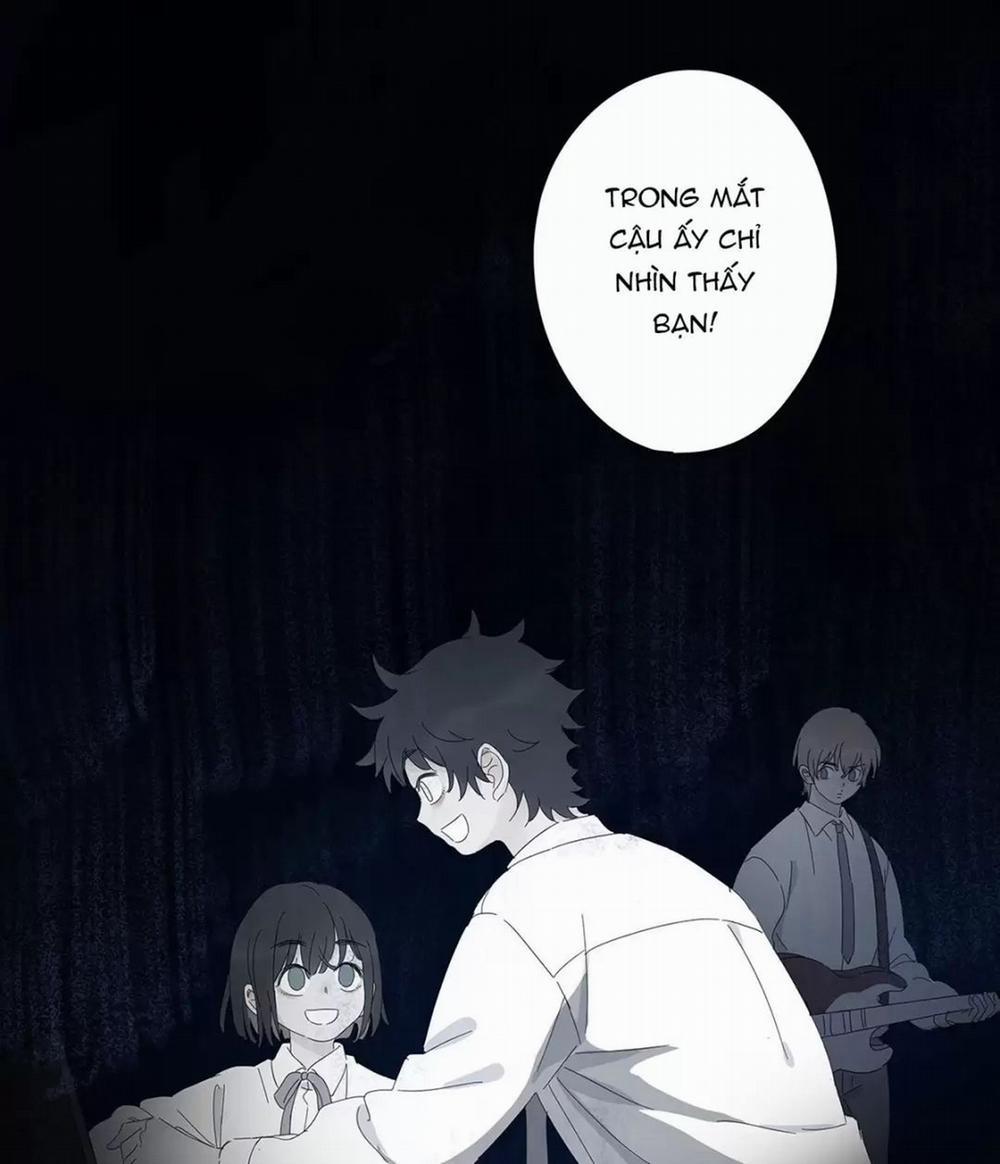 Nạn Nhân Thứ 7 43 trang 45