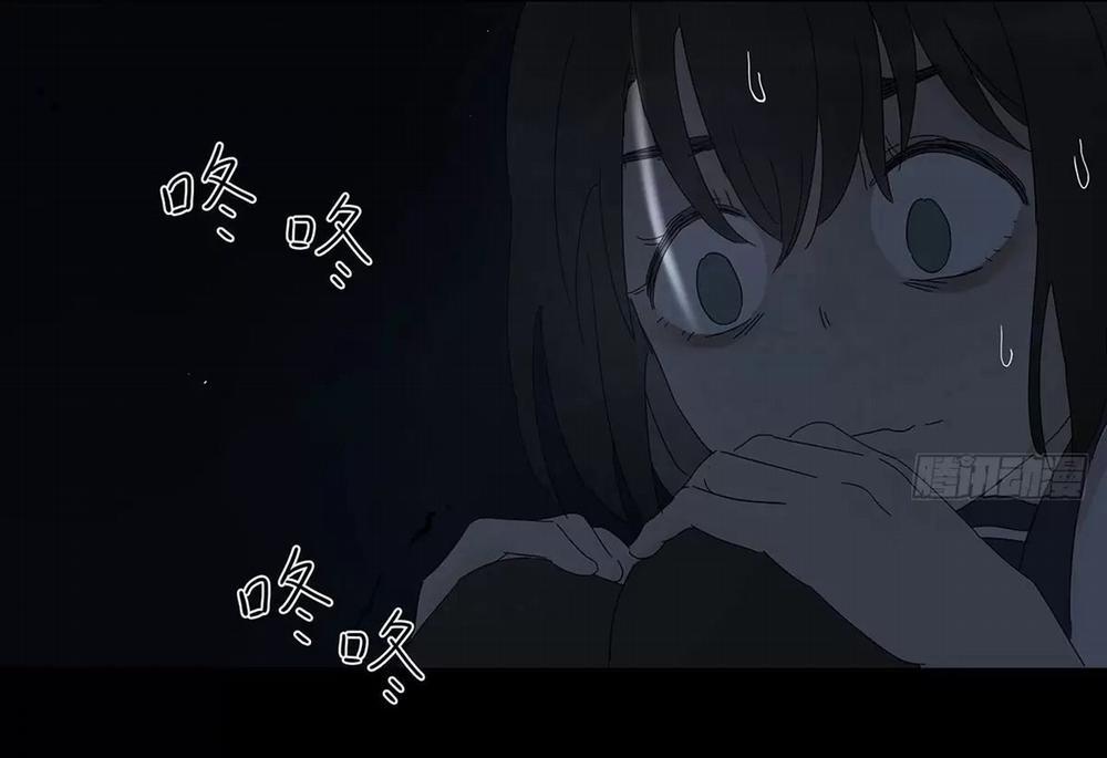 Nạn Nhân Thứ 7 43 trang 49