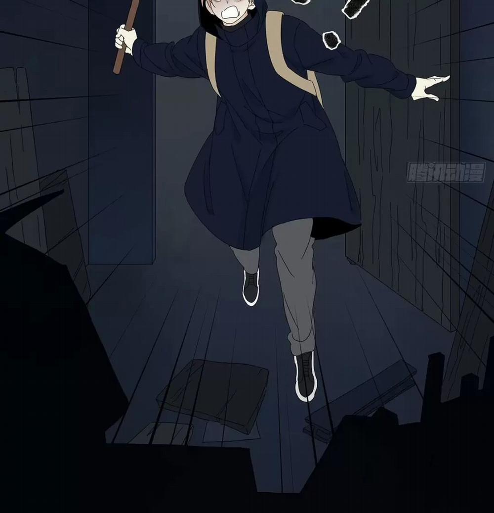 Nạn Nhân Thứ 7 43 trang 54