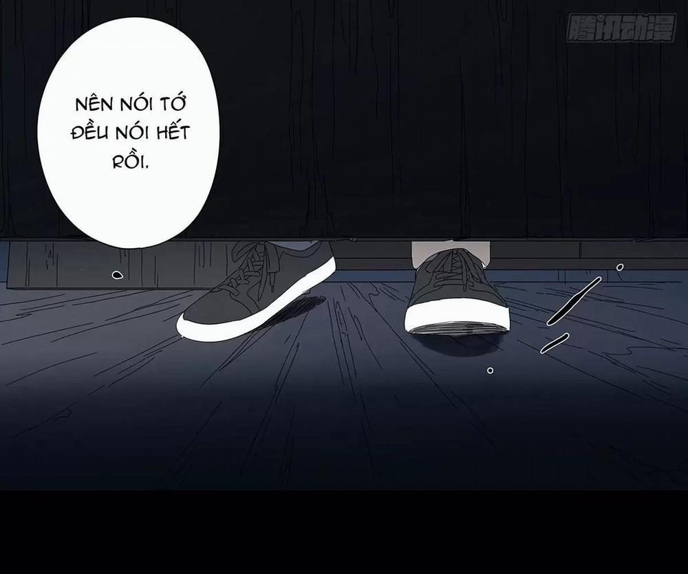 Nạn Nhân Thứ 7 43 trang 57