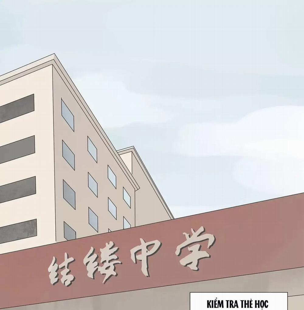 Nạn Nhân Thứ 7 43 trang 6