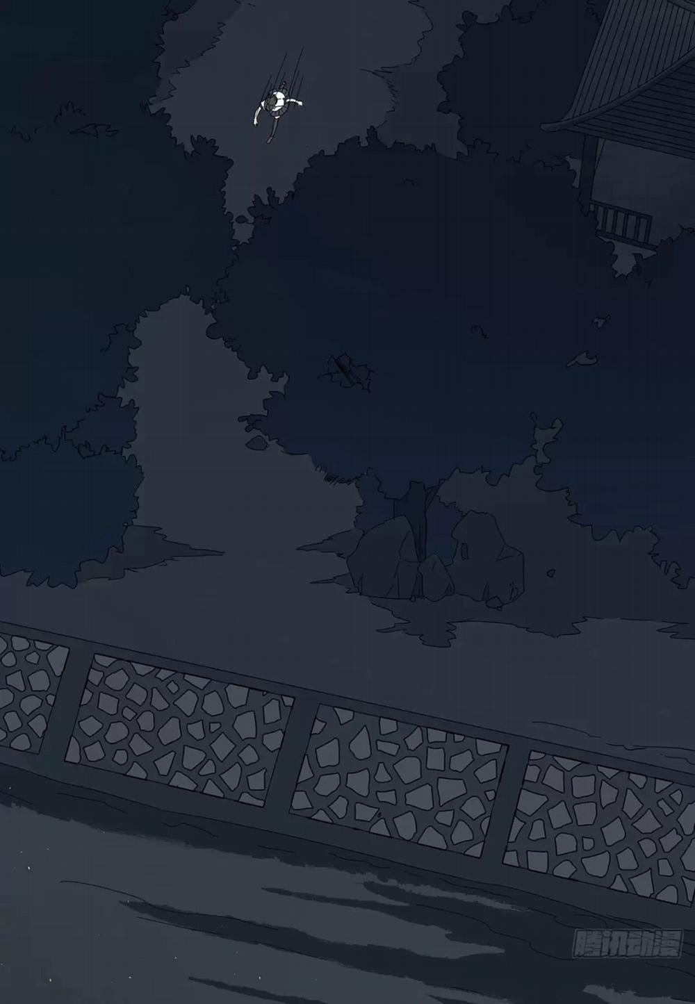 Nạn Nhân Thứ 7 44 trang 15