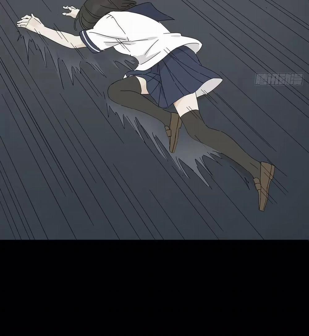 Nạn Nhân Thứ 7 44 trang 17